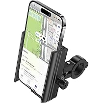 AndroidのFindHub＆AppleのFindMy対応 自転車用トラッカー Amazon.co.jp: MiBell 紛失防止タグ 探す 小型 iPhone/iPad/Mac